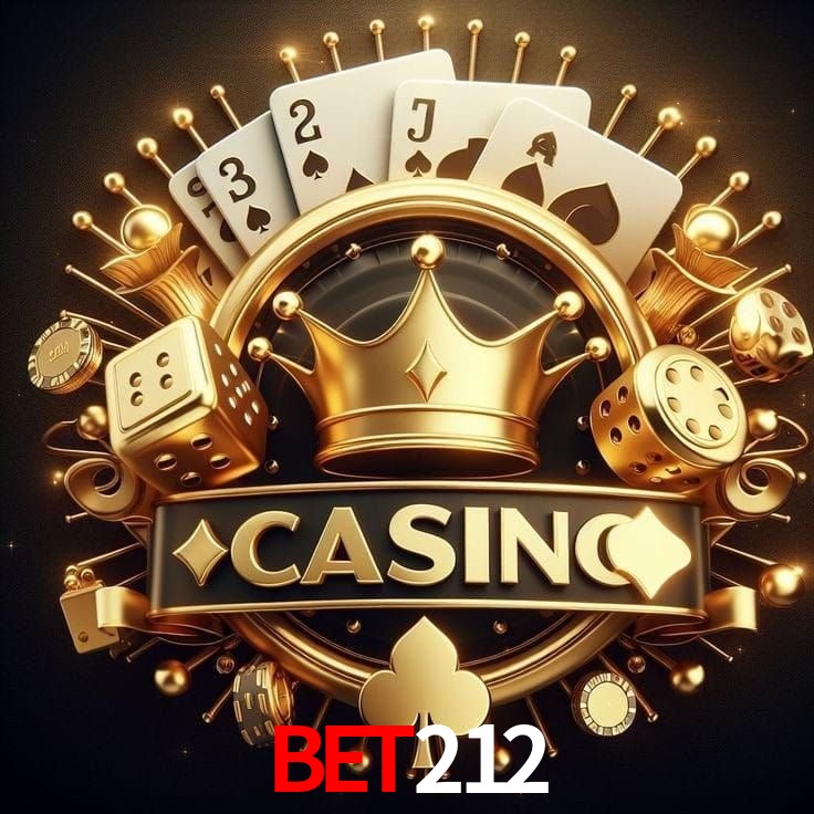 Estatísticas Esportivas BET212