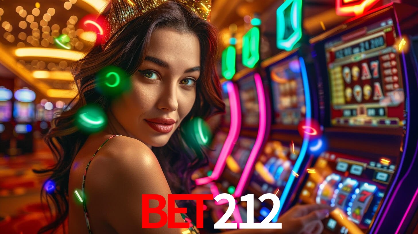 BET212