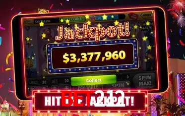 Desvendando o Mundo dos Jogos Virtuais na BET212