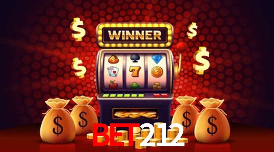 Platform Technology BET212