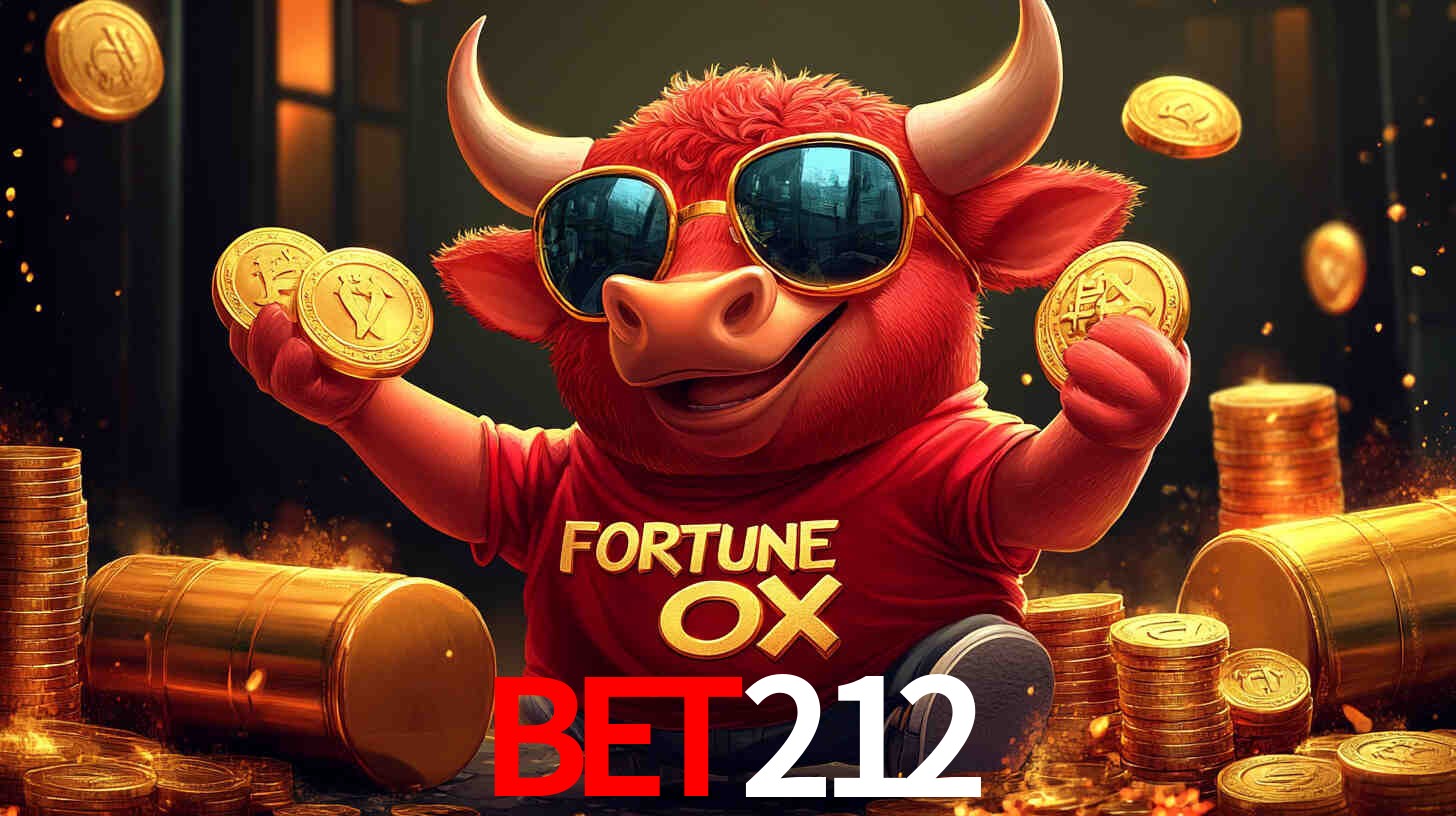 Inovações de Jogos na BET212: O Futuro das Experiências Interativas