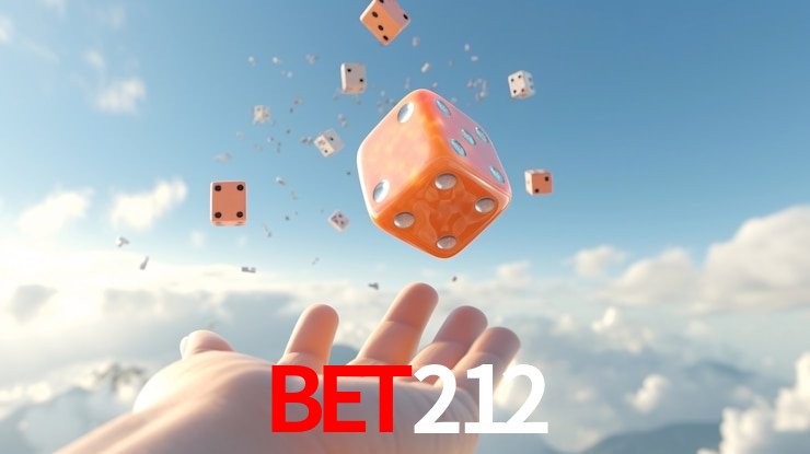 Basketball Betting BET212