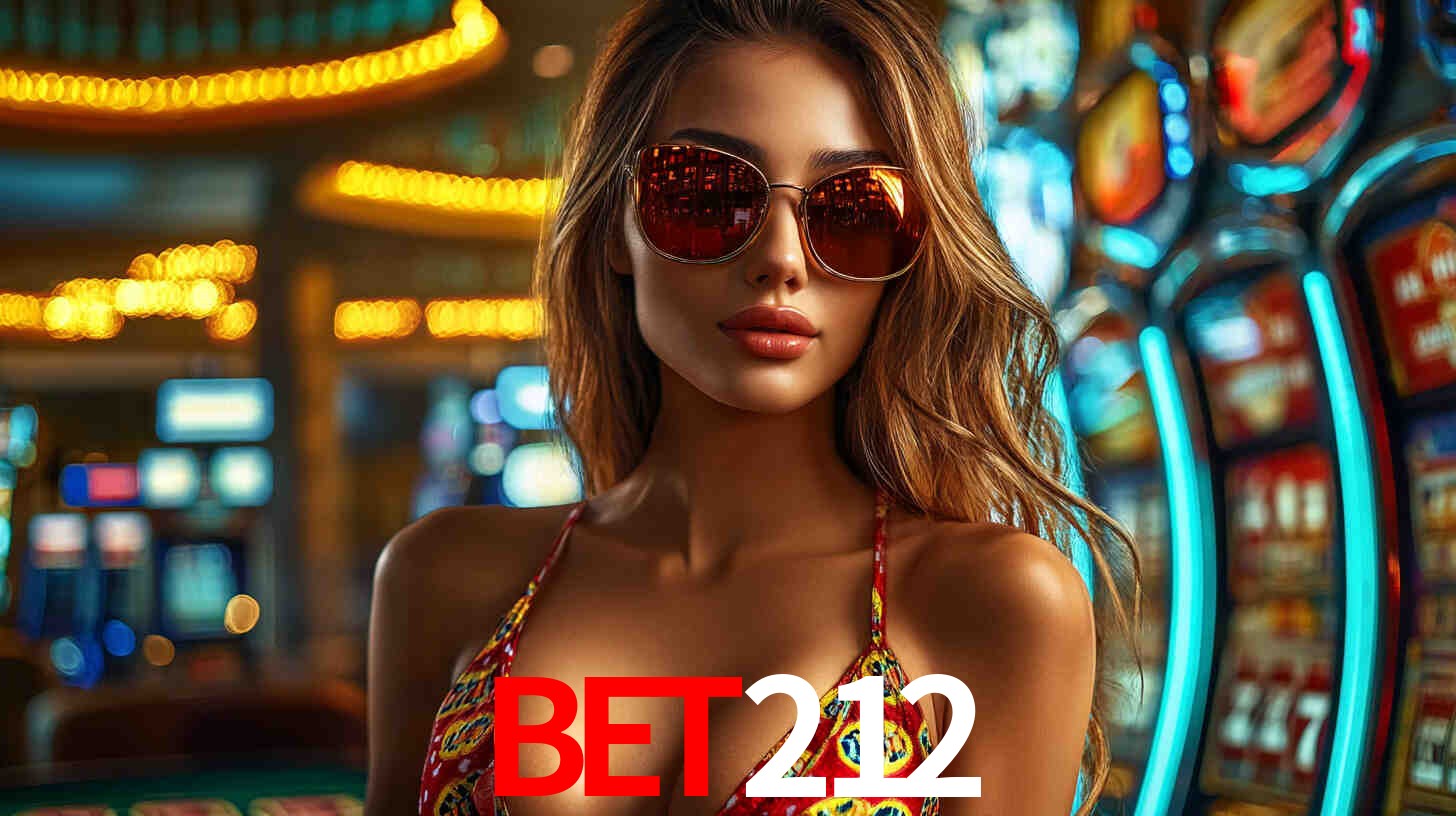 Daily Bonuses BET212