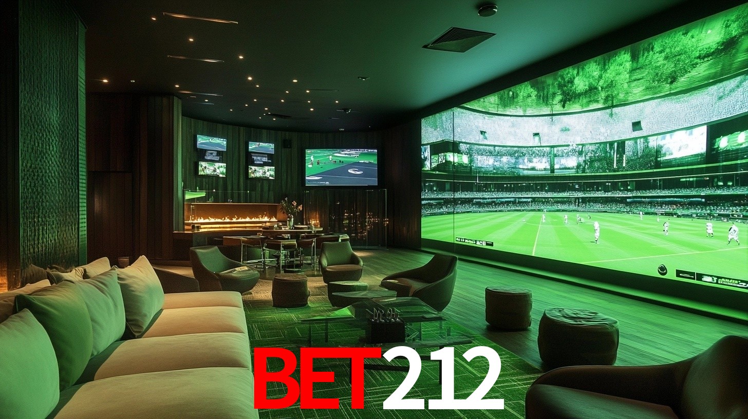 BET212: Jogos de Caça-Níqueis-Altas Recompensas, Roleta-Velocidade, Blackjack-Desafios Máximos