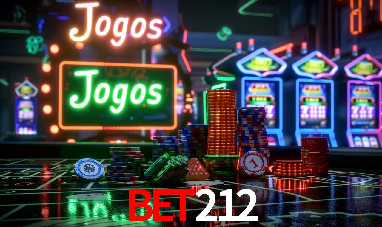 BET212,BET212.com