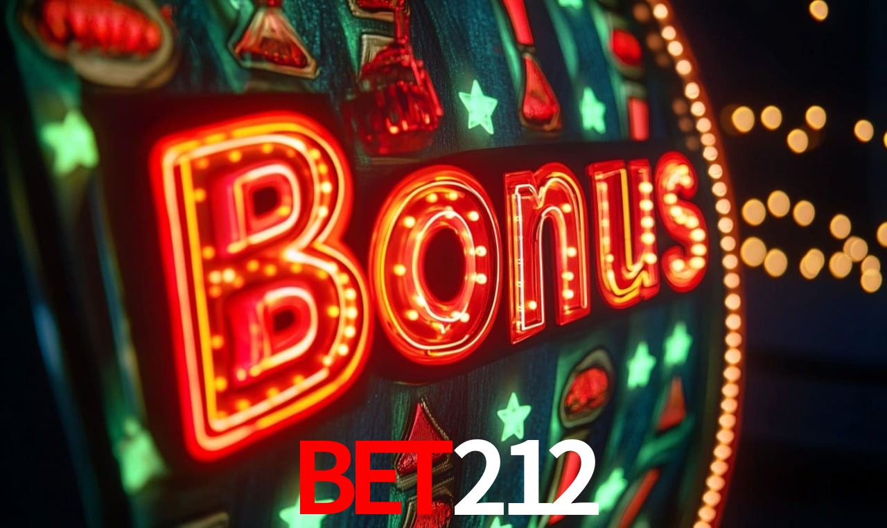 PIX Instantâneo BET212
