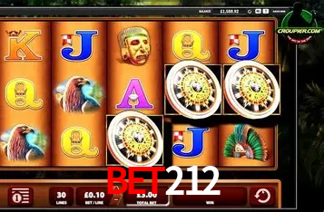 Apostas Esportivas na BET212: Um Guia Completo