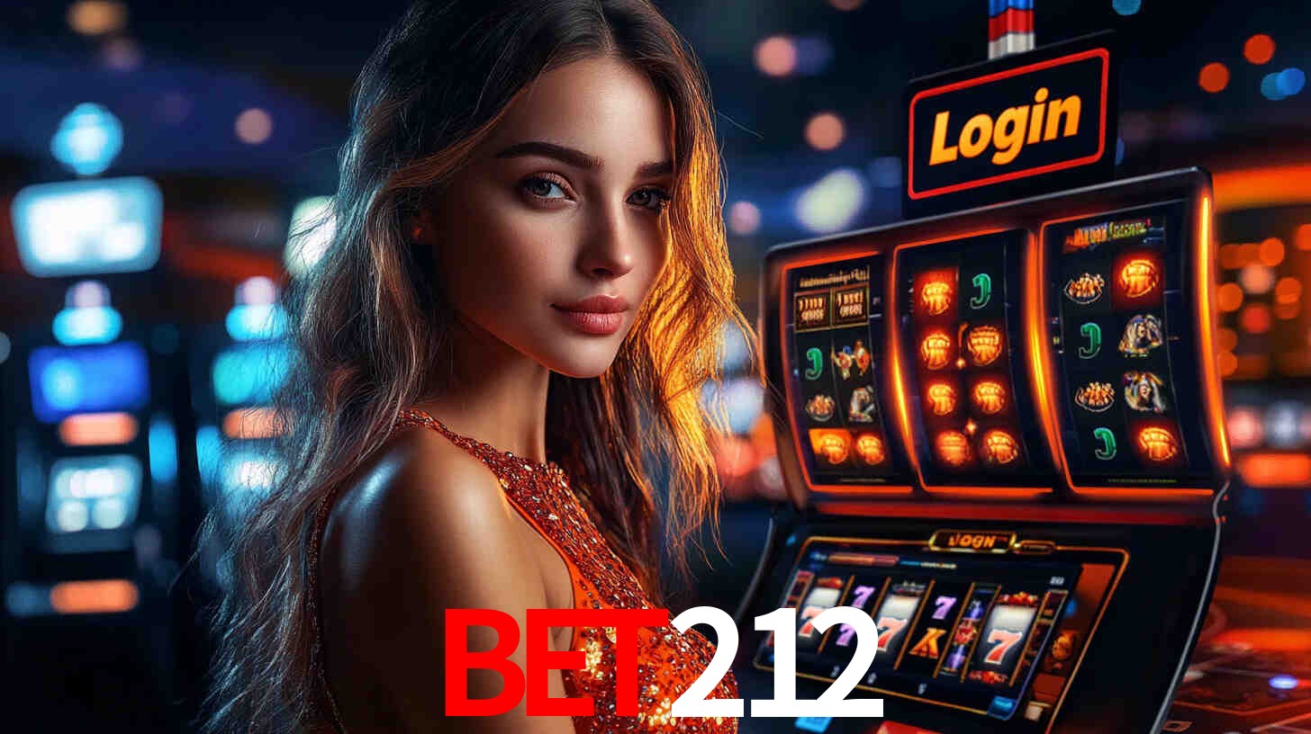 BET212 login