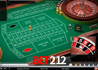 Descubra a Essência do BET212: Nossa História e Compromissos