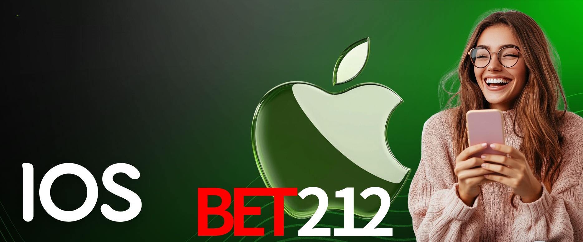 Seasonal Promotions BET212
