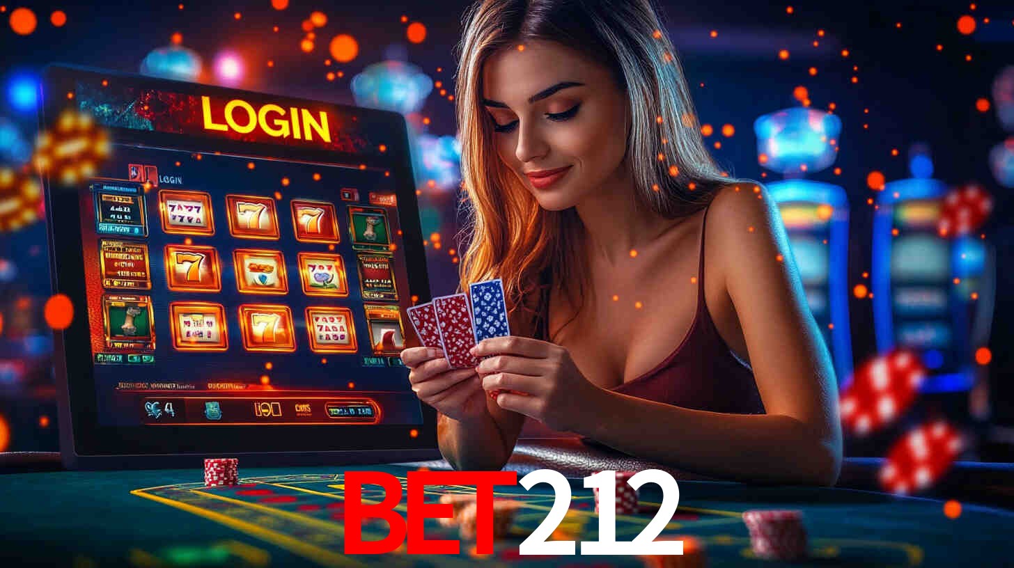 BET212: Jogue Crash e Experimente Alta Recompensa Instantânea