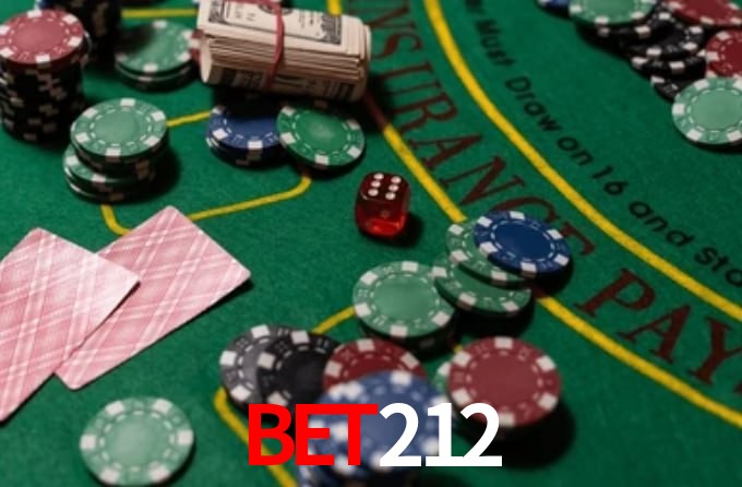 BET212