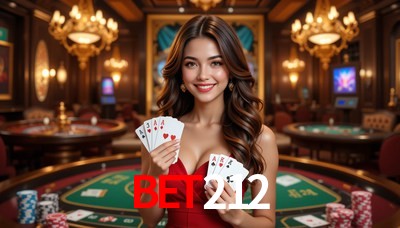 Responsive Design BET212
