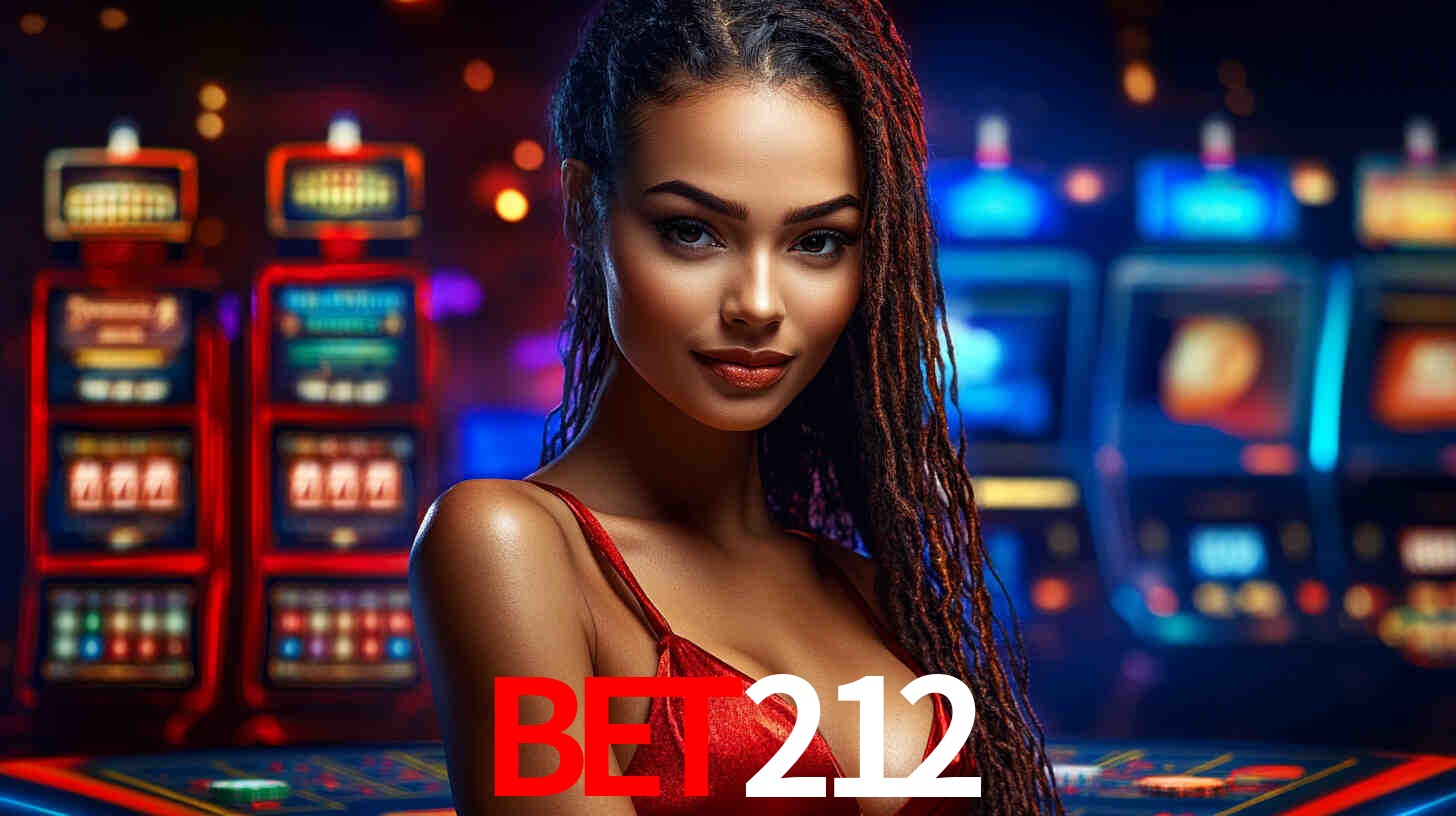 Explorando a Categoria de Eventos em Apostas na BET212