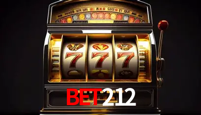 A Revolução dos Aplicativos de Jogos no BET212