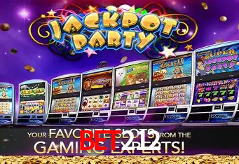 Descubra a Magia dos Jogos de Arcade no 330bet