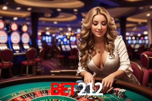Tennis Betting BET212