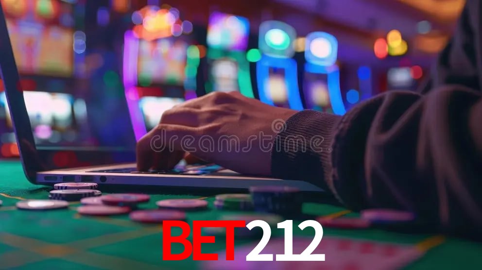 Interface Premium BET212