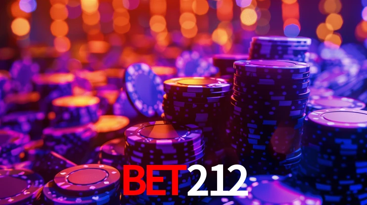BET212.com
