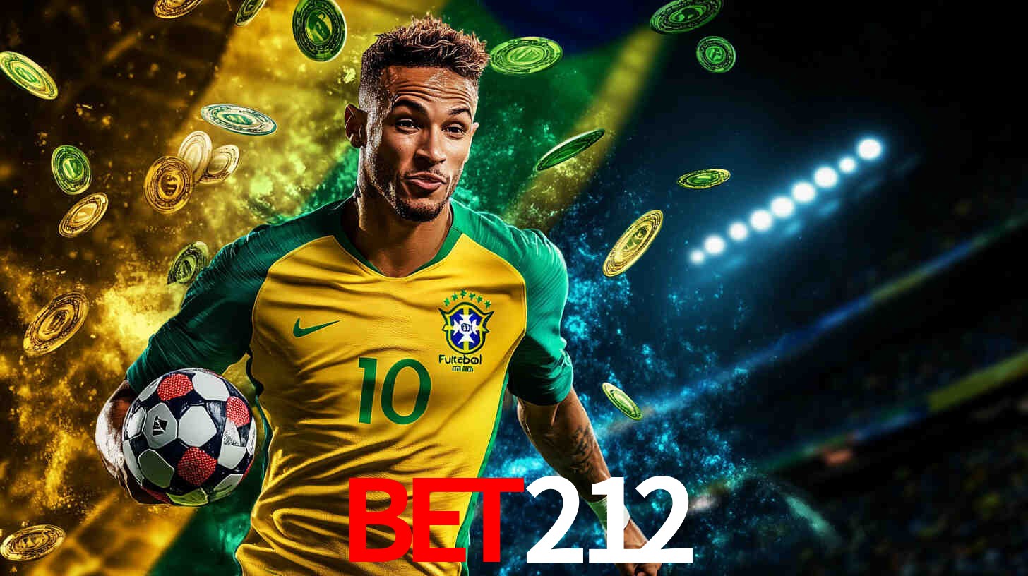 A Ascensão dos Esportes Eletrônicos: Um Novo Paradigma no Entretenimento