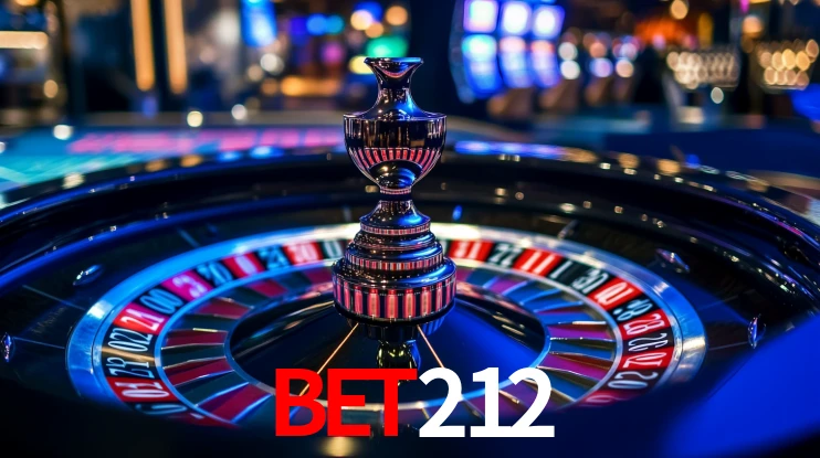 Instant EasyPaisa BET212