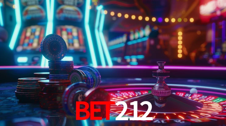 Account Benefits BET212