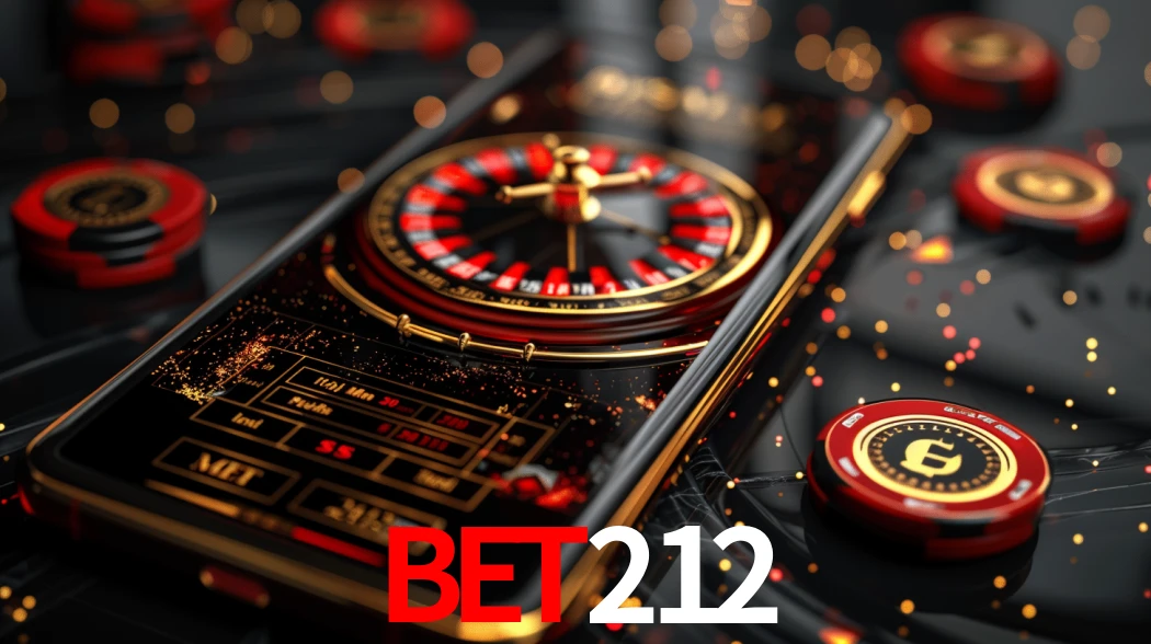 Secure Login BET212