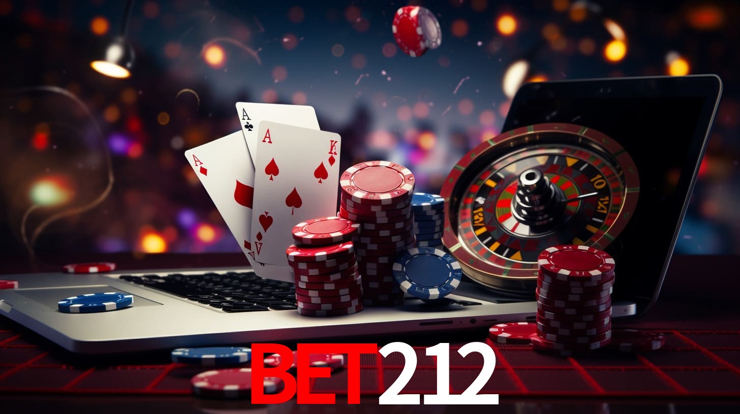 Crash Games Statistics BET212