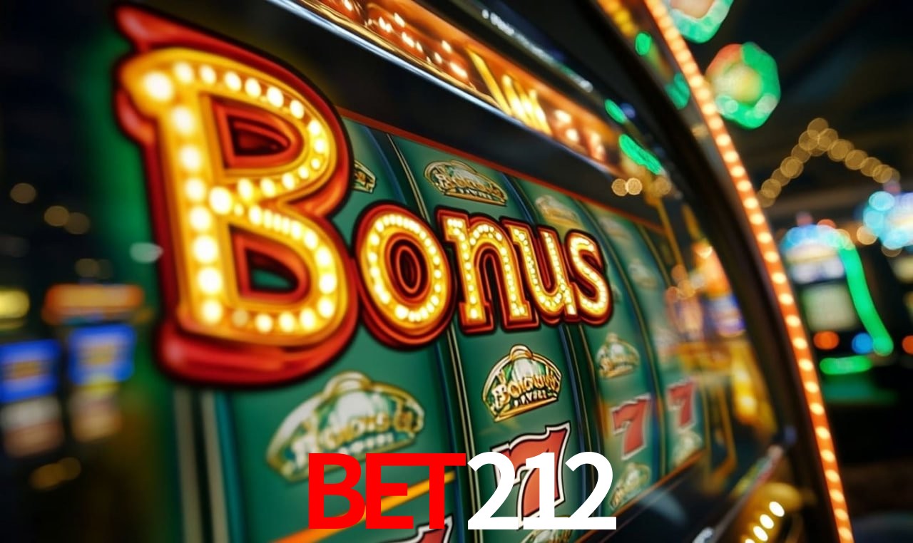 Especiais de Fim de Semana BET212