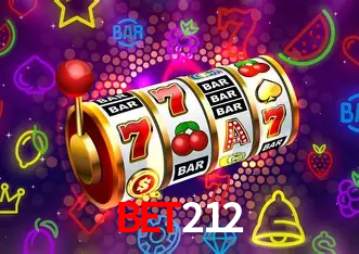 Descubra a Essência do BET212: Nossa História e Compromissos