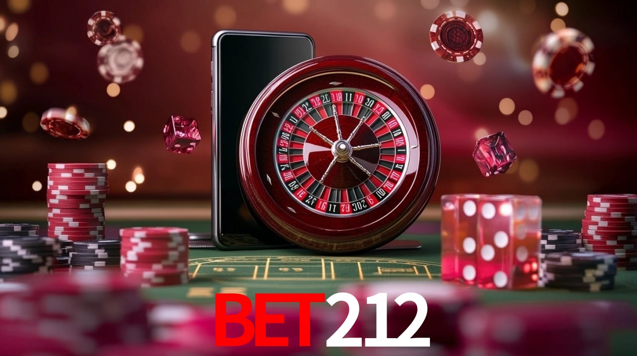 Statistics BET212
