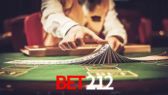 Football Betting BET212