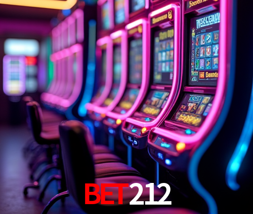 Ofertas Exclusivas BET212