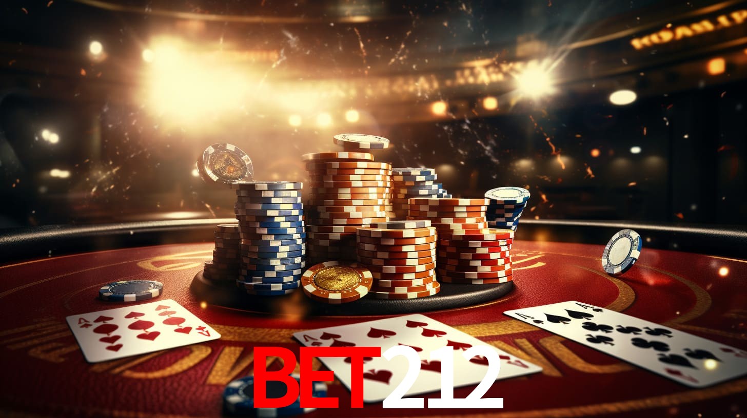 Aviator Game BET212