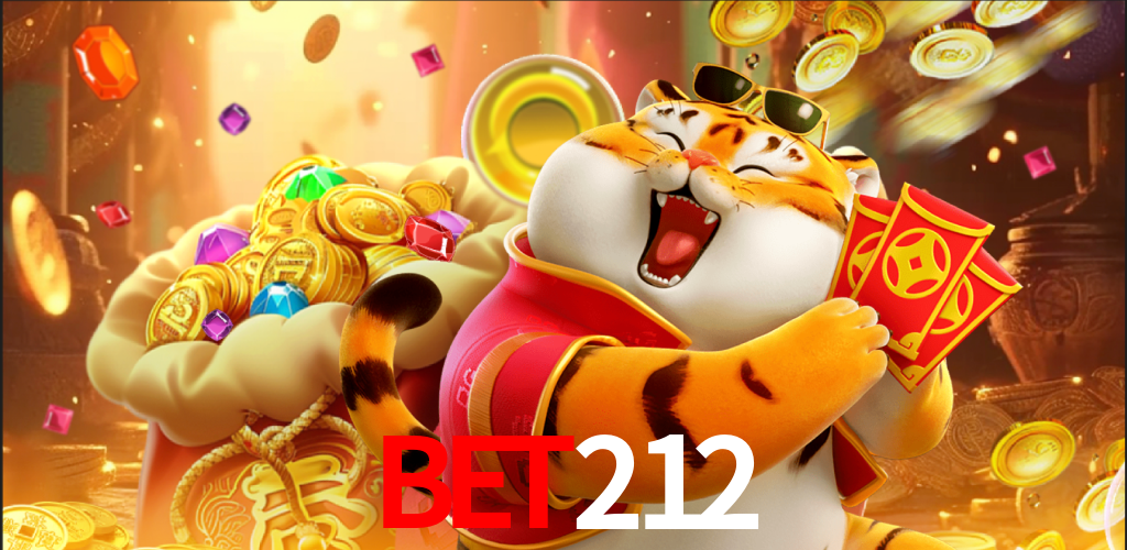 BET212.com