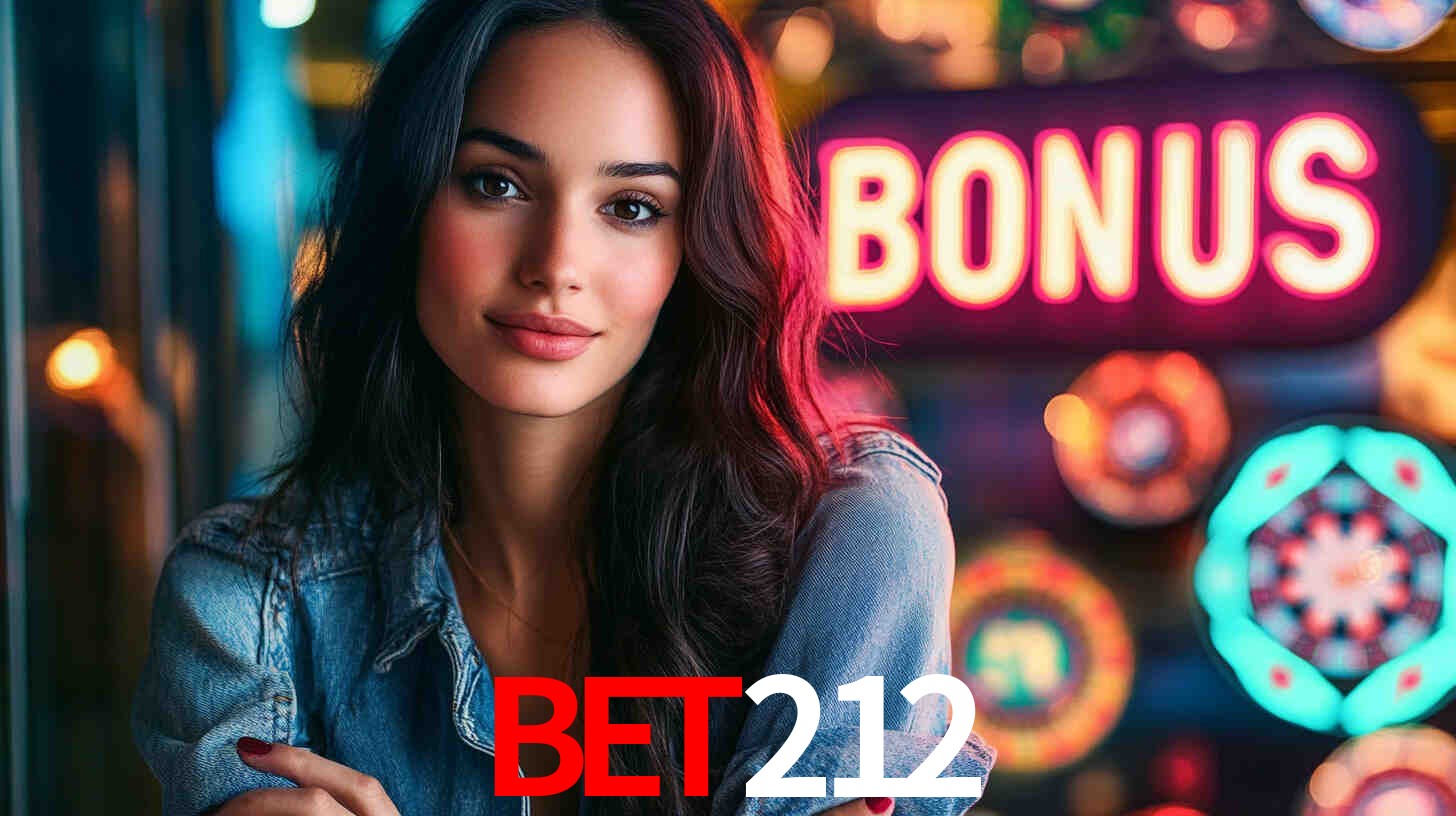 BET212,BET212.com