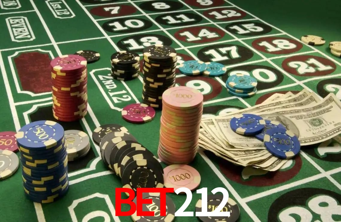 Premium Interface BET212