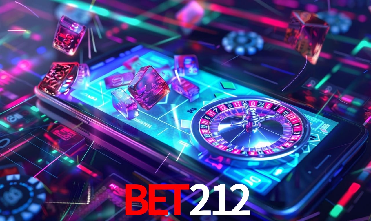 Estratégias Crash Games BET212